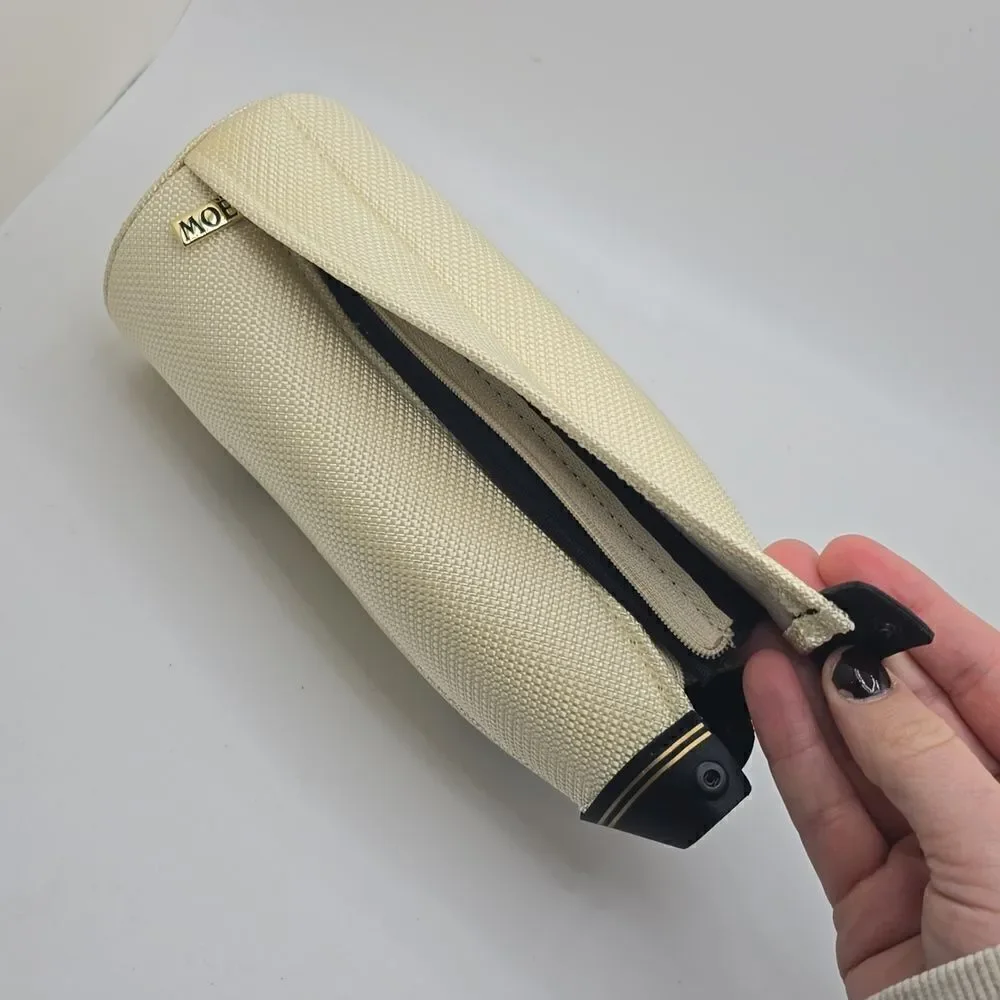 Moet & Chandon | Insulated Champagne Sleeve